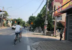 Đất đẹp Phường Chương Mỹ – Dân trí cao, đầu tư an tâm... Bán đất tại Chương Mỹ, Hà Nội 01