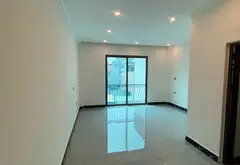 Bán nhà 5 tầng thị trấn Đông anh mới toe ! Cạnh Happy land... Bán nhà riêng tại Phúc Thịnh, Hà Nội 11