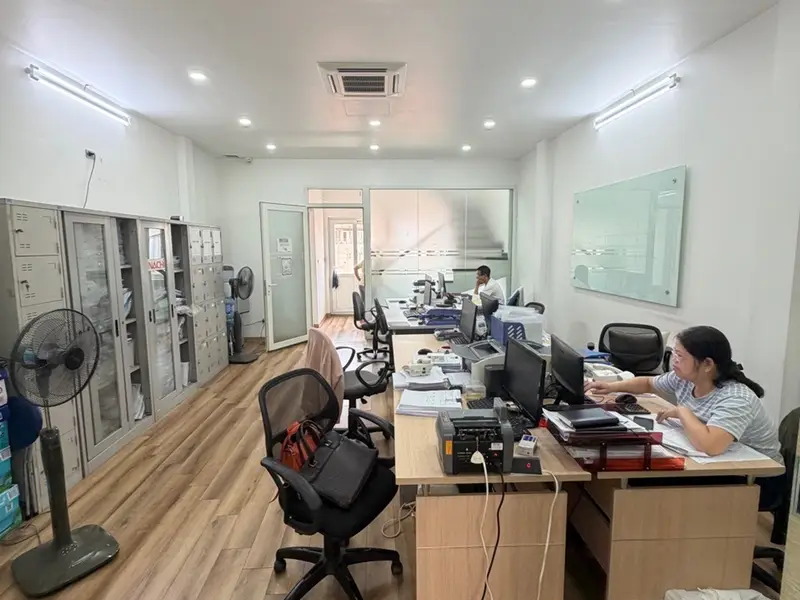TUYỆT PHẨM LINH LANG PHAN KẾ BÍNH, BA ĐÌNH KHU VỰC VIP QUẬN BA ĐÌNH... Bán nhà riêng tại Ba Đình, Hà Nội 01