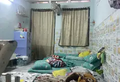 BÁN NHÀ 3 TẦNG MẶT TIỀN VÕ VĂN KIỆT, QUẬN 5... Bán nhà riêng tại Chợ Quán, Hồ Chí Minh 04