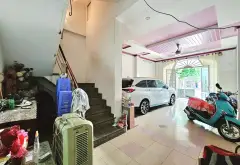 Mặt Tiền Kinh Doanh Đa Ngành Nghề Ngang 5M bề thế 3 tầng BTCT Chỉ 16ty... Bán nhà mặt phố tại Tăng Nhơn Phú, Hồ Chí Minh 03