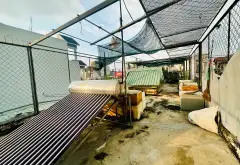 Bán nhà mặt phố 3 tầng tại phường Tân Thới Hiệp, HCM giá 8,15 tỷ... Bán nhà mặt phố tại Tân Thới Hiệp, Hồ Chí Minh 14