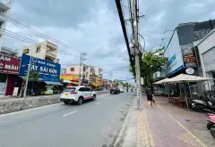 GẤP BÁN GIẢM MẠNH 2 TỶ CÒN HƠN 9 TỶ - NHÀ 6X24 - HẺM 5M - PHAN VĂN HỚN - TÂN THỚI NHẤT... Bán nhà riêng tại Đông Hưng Thuận, Hồ Chí Minh 03
