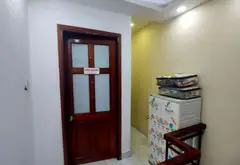 Nhà riêng 3 tầng đẹp, an ninh tại Quận 11 giá 4.65 tỷ... Bán nhà riêng tại Chợ Quán, Hồ Chí Minh 06