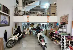 Bán nhà 5 tầng hẻm xe hơi rộng 61m² quận 7 giá 8,6 tỷ... Bán nhà riêng tại Phú Thuận, Hồ Chí Minh 01