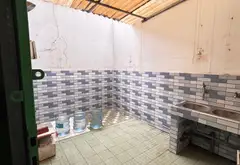 Nhà mặt phố Tỉnh Lộ 10 - Đầu tư sinh lời cực đỉnh... Bán nhà mặt phố tại Tân Tạo, Hồ Chí Minh 08