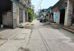 BÁN NHÀ MINH kHAI NHƯ QUỲNH HƯNG YÊN... Bán nhà riêng tại Như Quỳnh, Hưng Yên 08