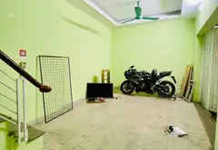 Nhà Lô Góc 5 Tầng Giá Tốt, Kinh Doanh Tốt, Cách Mặt Phố 30m... Bán nhà riêng tại Văn Miếu - Quốc Tử Giám, Hà Nội 05