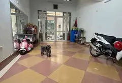 Bán nhà mặt phố trung tâm quận Hà Đông, diện tích 52m², 5 tầng, mặt tiền 4m... Bán nhà mặt phố tại Hà Đông, Hà Nội 05