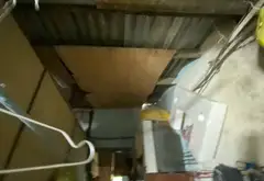 Cơ hội sở hữu nhà rộng 103m2 tại Bình Lợi Trung giá chỉ 7,25 tỷ... Bán nhà riêng tại Bình Lợi Trung, Hồ Chí Minh 03