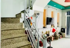 NHÀ ĐẸP 2 TẦNG Ở NGAY - HẺM XE TẢI - PHẠM THẾ HIỂN - 5,6 TỶ TL... Bán nhà riêng tại Bình Đông, Hồ Chí Minh 02