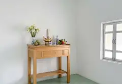 🔥BÁN NHÀ MẶT PHỐ 2 TẦNG 161m2 - KINH DOANH - ĐƯỜNG 2 LÀN Ô TÔ TRÁNH, GẦN SÂN GOLF, HỒ ĐỒNG ĐÒ... Bán nhà mặt phố tại Kim Anh, Hà Nội 04