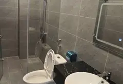 Nhà Phân Lô Vỉa Hè Kinh Doanh Đẳng Cấp Tại Trung Tâm Quận... Bán nhà riêng tại Sơn Đồng, Hà Nội 09