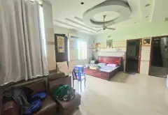 Nhà mặt phố 4 tầng 4PN 119m2 giá 8 tỷ tại Thủ Đức... Bán nhà mặt phố tại Linh Xuân, Hồ Chí Minh 04