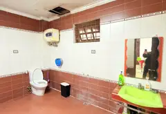 Bán biệt thự liền kề 4 tầng, mặt tiền 15m tại KĐT Pháp Vân Tứ Hiệp, Hoàng Mai... Bán biệt thự, liền kề tại Hoàng Mai, Hà Nội 01