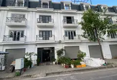 Shophouse Hai Mặt Tiền Diện Tích 85m² Tại Khu Đô Thị Việt Phát South City Quận Lê Chân... Bán Shophouse tại An Biên, Hải Phòng 01