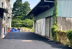 ĐẤT 100M² –NGANG 9M FULL THỔ CƯ – CÓ NHÀ XƯỞNG – GẦN CHIẾN KHU– HÀ HUY GIÁP -Q12💸6,6TỶ... Bán đất tại An Phú Đông, Hồ Chí Minh 02