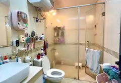 Bán chung cư DT100,3m... Bán căn hộ chung cư tại Từ Liêm, Hà Nội 11