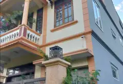 Shophouse siêu đẹp mặt đường chính, sẵn nội thất xịn xò... Bán Shophouse tại Chương Mỹ, Hà Nội 12