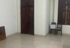 Nhà Mặt Phố Đẳng Cấp - Trung Tâm Hòa Cường, Hải Châu, Đà Nẵng... Bán nhà mặt phố tại Hòa Cường, Đà Nẵng 10