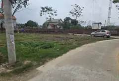Đất góc ô tô tránh siêu tiện lợi ngay gần sân golf... Bán đất tại Kim Anh, Hà Nội 02