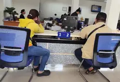 Chủ gửi bán mặt tiền kinh doanh đỉnh đang có dòng tiền ổn định 100 triệu tháng, 10x41m , chỉ 50 tỷ... Bán nhà mặt phố tại Tam Bình, Hồ Chí Minh 04