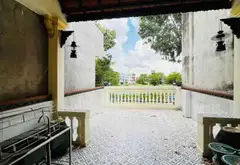 Bán nhà mặt phố 2 tầng, mặt tiền 4.5m tại Phường Bình Hưng, TP.HCM 0948769331... Bán nhà mặt phố tại Bình Hưng, Hồ Chí Minh 12