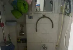 Bán nhà riêng 3 tầng Quận 5 mặt tiền Võ Văn Kiệt... Bán nhà riêng tại Chợ Quán, Hồ Chí Minh 06