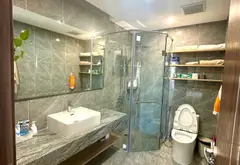 Căn hộ 3 phòng ngủ 114m2 tại Capital Elite Phạm Hùng, Hà Nội... Bán căn hộ chung cư tại Cầu Giấy, Hà Nội 12