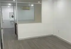Chỉ nhỉnh 3.7💲sở hữu ngay nhà 40m2 nở hậu khu Bàu Cát sầm uất, ở quá sướng.... Bán nhà riêng tại Tân Bình, Hồ Chí Minh 05