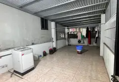 NHÀ ĐẸP FULL THỔ CƯ, ĐƯỜNG THÔNG Ô TÔ VÀO NHÀ, KINH DOANH TẠI DO HẠ MÊ LINH.... Bán nhà riêng tại Mê Linh, Hà Nội 06