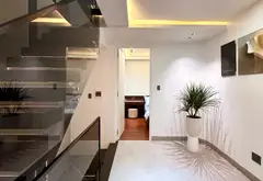 Biệt thự mini đẳng cấp ngay trung tâm Quận 10 giảm mạnh... Bán nhà riêng tại Vườn Lài, Hồ Chí Minh 10