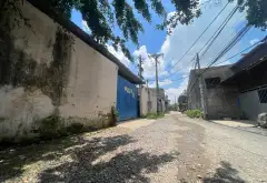 Kho, nhà xưởng - 1560.7m² - Tân Vĩnh Lộc, Bình Chánh, TP Hồ Chí Minh - 28 tỷ... Bán kho, nhà xưởng tại Tân Vĩnh Lộc, Hồ Chí Minh 04