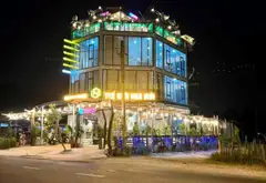 Nhà mặt phố - 490m² - Nhuận Đức, Củ Chi, TP Hồ Chí Minh - 13.2 tỷ... Bán nhà mặt phố tại Nhuận Đức, Hồ Chí Minh 06