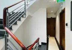 Nhà đẹp 6 tầng, full 15 phòng cho thuê, Tân Kỳ Tân Quý... Bán nhà riêng tại Tân Sơn Nhì, Hồ Chí Minh 04