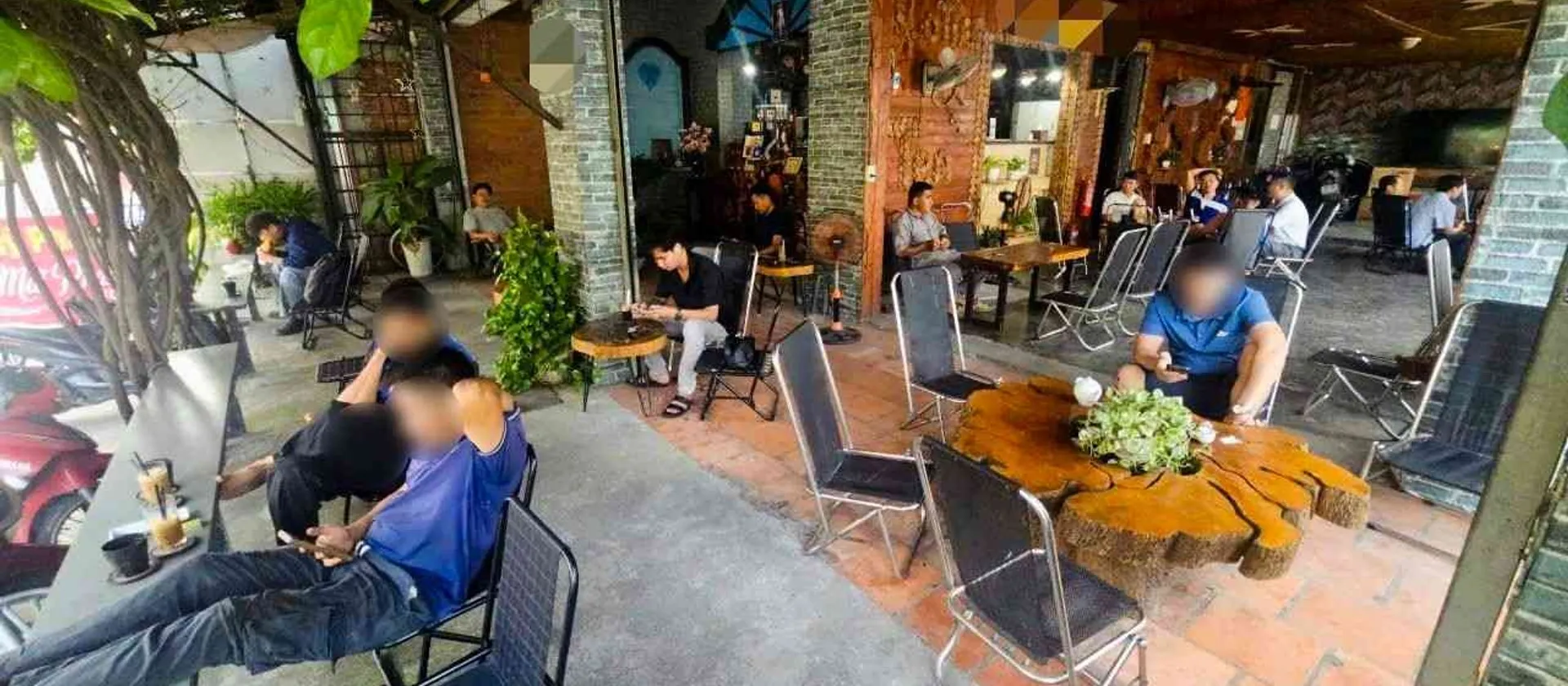 Mua Bán nhà Phường Tân Đông Hiệp, Dĩ An, mặt tiền rộng 9m, mặt phố góc 2 tầng... Bán nhà mặt phố tại Tân Đông Hiệp, Hồ Chí Minh 01