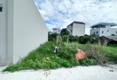 Đất Văn Giang mặt tiền rộng, vị trí đắc địa giá đầu tư hấp dẫn... Bán đất tại Văn Giang, Hưng Yên 03