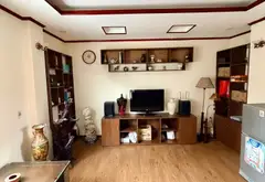 Bán nhà riêng 5 tầng tại Ba Đình-Giảng Võ -Láng Hạ diện tích 52.2m² giá 16.8 tỷ... Bán nhà riêng tại Láng, Hà Nội 01