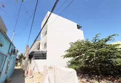 Bán nhà riêng 4 tầng rộng 91,6m² tại Thị trấn Hóc Môn, thích hợp ở và kinh doanh... Bán nhà riêng tại Hóc Môn, Hồ Chí Minh 11