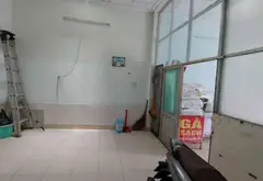 Nhà Mặt Phố An Hội Tây – Hiếm Có, Đón Đầu Cơ Hội Đầu Tư... Bán nhà mặt phố tại An Hội Tây, Hồ Chí Minh 10