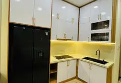 Bán nhà 2 tầng mặt hẻm ô tô phường 10 Tân Bình, 41m2... Bán nhà mặt phố tại Bảy Hiền, Hồ Chí Minh 07
