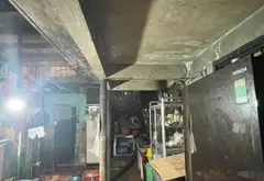 Bán nhà mặt phố đường 3/2, phường 6, diện tích 149m2, mặt tiền 9.1m, giá 38 tỷ... Bán nhà mặt phố tại Phú Thọ, Hồ Chí Minh 08