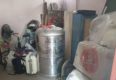 Nhà phố 3 tầng siêu đẹp tại Nội Bài, Hà Nội... Bán nhà mặt phố tại Nội Bài, Hà Nội 16