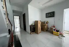 Bán nhà 5 tầng hẻm xe tải Phú Thọ Hoà, 79m2, giá 11,8 tỷ... Bán nhà riêng tại Phú Thọ Hòa, Hồ Chí Minh 07