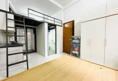 Tòa nhà 6 tầng thang máy, đầu tư sinh lời hấp dẫn tại Hà Đông... Bán nhà riêng tại Hà Đông, Hà Nội 14
