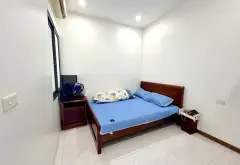 🏡Bán nhà 3 tầng ngõ 20 Cao Xanh, ngay gần Ford Cao Xanh
✔️ Diện tích: 82,2m2. mặt tiền: 5m... Bán nhà riêng tại Cao Xanh, Quảng Ninh 04