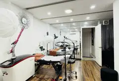 Nhà 4 tầng (4.2mx9m) hiện đại, Hẻm Xe Hơi tránh Tân Sơn Nhất Tân Bình, vị trí đắc địa gần sân bay... Bán owner_side tại Tân Sơn Nhất, Hồ Chí Minh 10