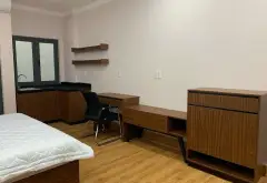 Bán tòa văn phòng 6 tầng 89m2 tại Phú Hữu, giá 40 tỷ... Bán văn phòng tại Long Trường, Hồ Chí Minh 03