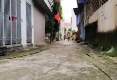 Cơ Hội Sở Hữu Nhà Riêng Tại Yên Nghĩa Giá Đầu Tư Hiếm Có... Bán nhà riêng tại Yên Nghĩa, Hà Nội 05
