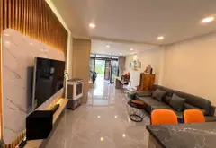 Bán nhà riêng 2 tầng phường Tăng Nhơn Phú A, Quận 9, diện tích 55.6 m2 giá 5 tỷ 850.... Bán nhà riêng tại Tăng Nhơn Phú, Hồ Chí Minh 08